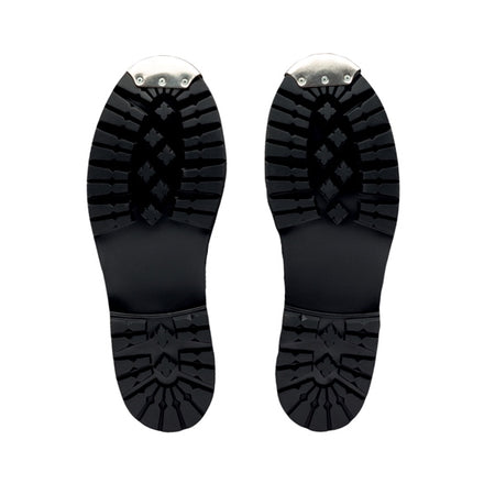 SIDI Boot Sole (842367)