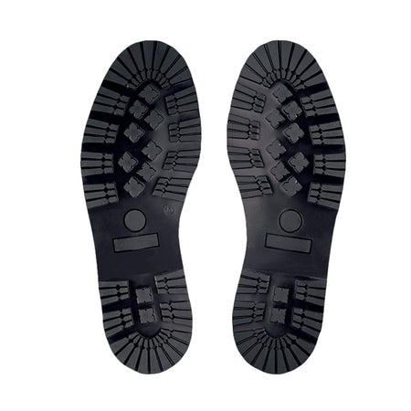 SIDI Boot Sole (842386)