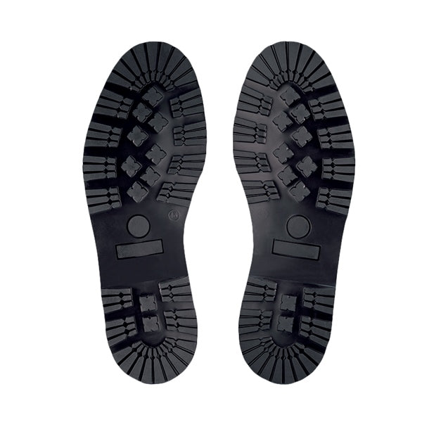 SIDI Boot Sole (842387)