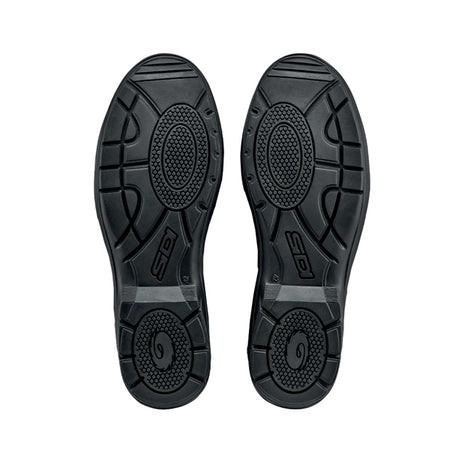 SIDI Boot Sole (842398)