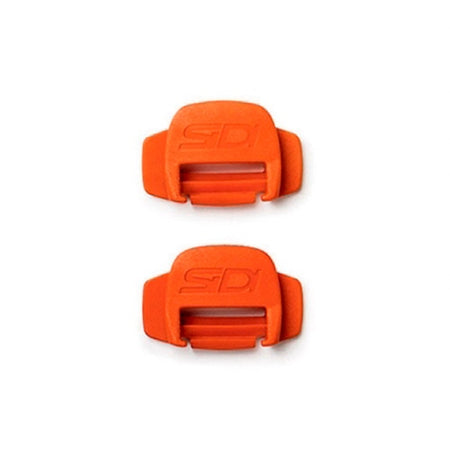 SIDI Strap Holder ST/MX (842543)