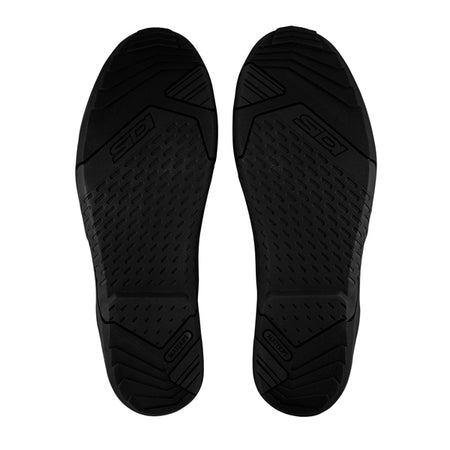 SIDI Materiis Sole (842727)