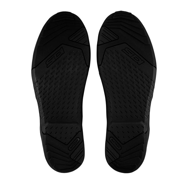SIDI Materiis Sole (842724)
