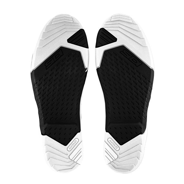 SIDI Materiis Sole (843792)