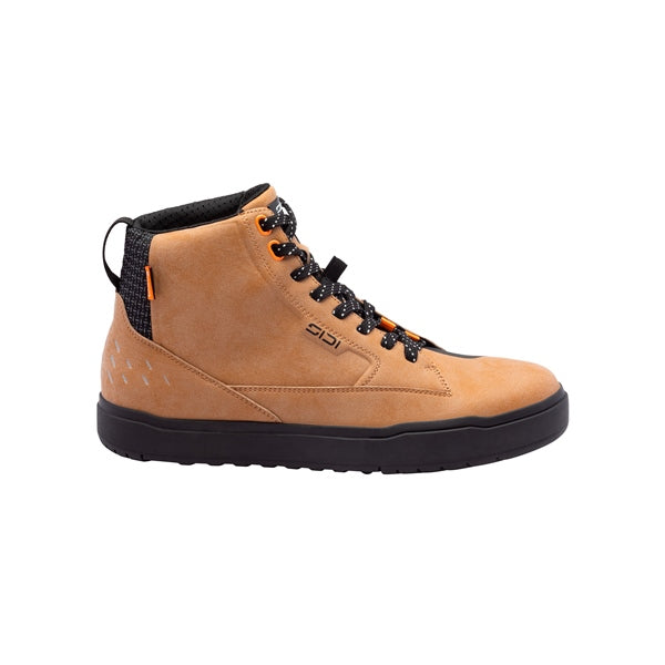 SIDI ARX WP Boots (842864)