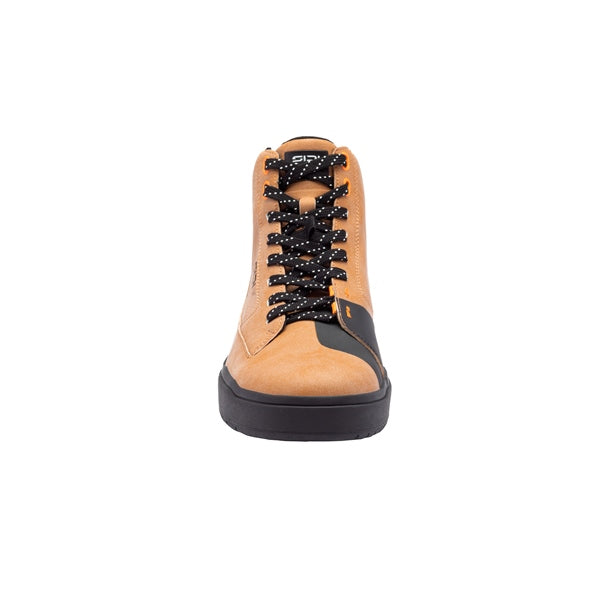 SIDI ARX WP Boots (842864)
