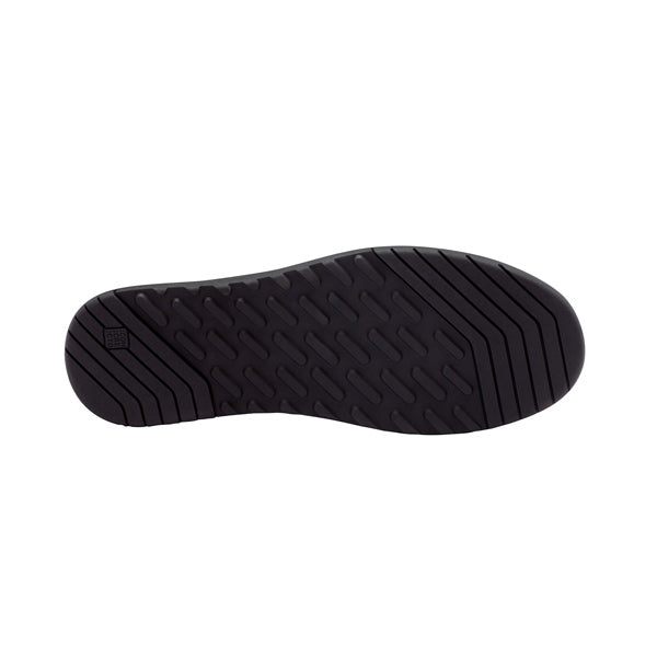 SIDI ARX WP Boots (842864)