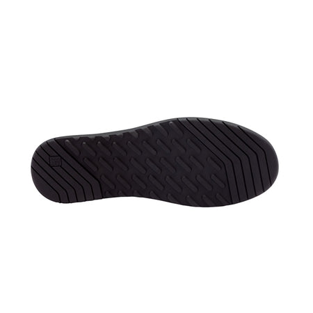 SIDI ARX WP Boots (842864)