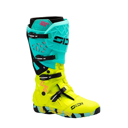 SIDI Crossair X Boots (842905)