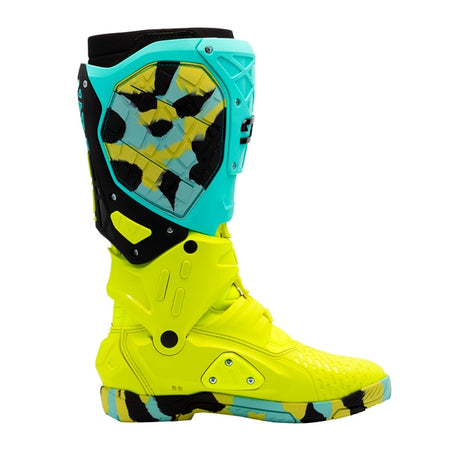 SIDI Crossair X Boots (842905)