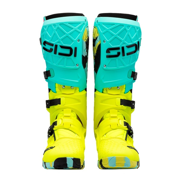 SIDI Crossair X Boots (842905)