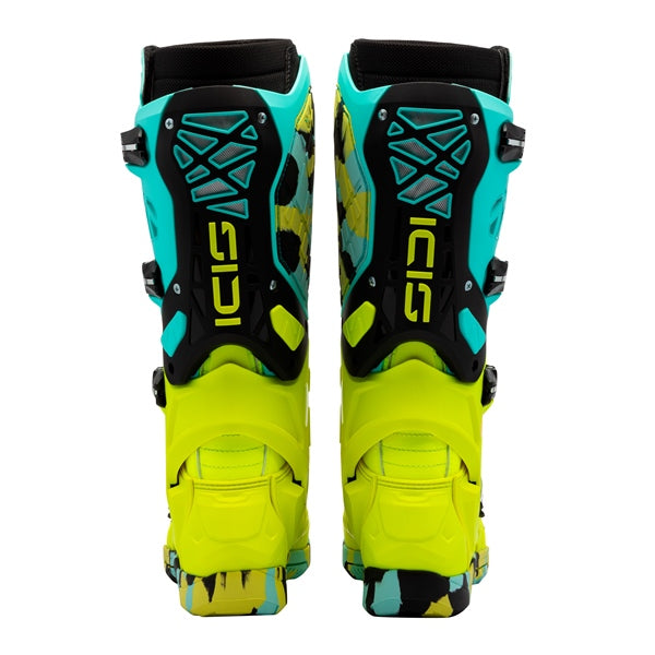 SIDI Crossair X Boots (842905)