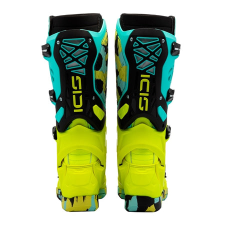 SIDI Crossair X Boots (842905)