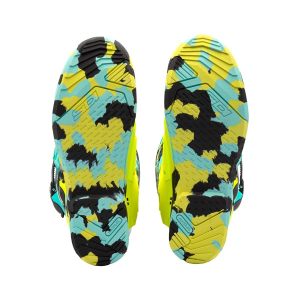 SIDI Crossair X Boots (842905)