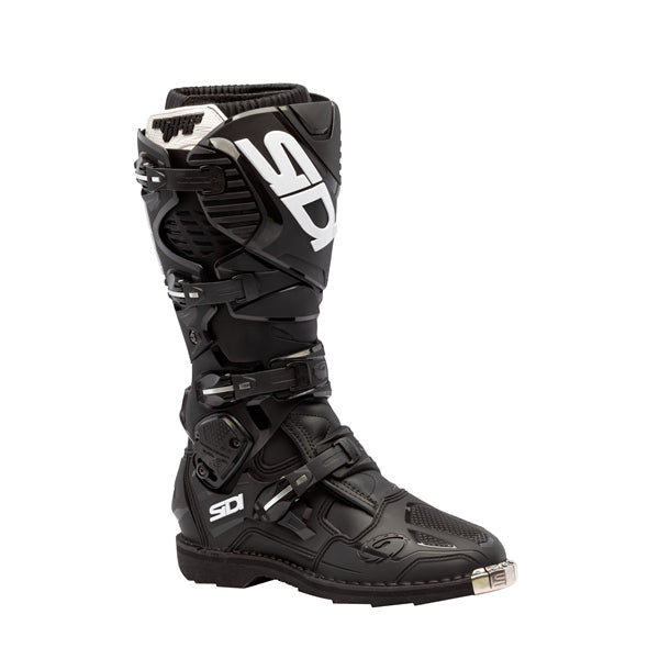 SIDI Bottes Crossfire 3