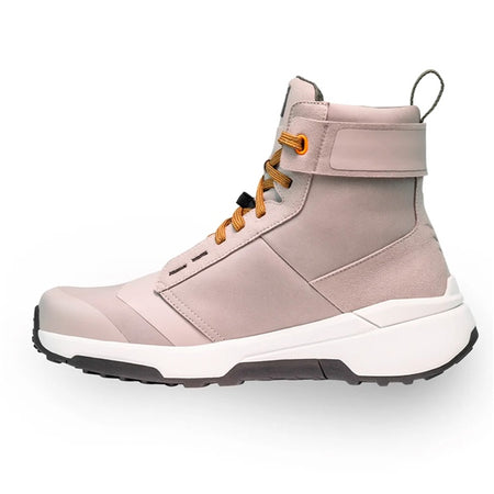 SIDI Nucleus High WP Shoes (842953)