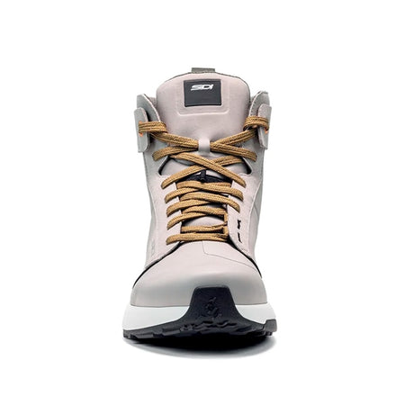 SIDI Nucleus High WP Shoes (842952)