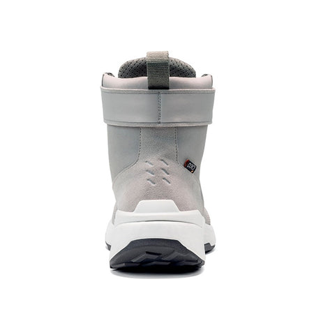 SIDI Nucleus High WP Shoes (842952)
