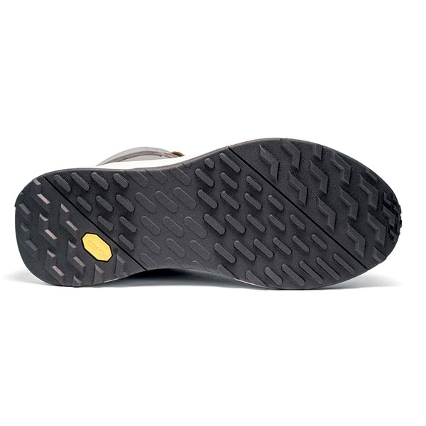 SIDI Nucleus High WP Shoes (842952)