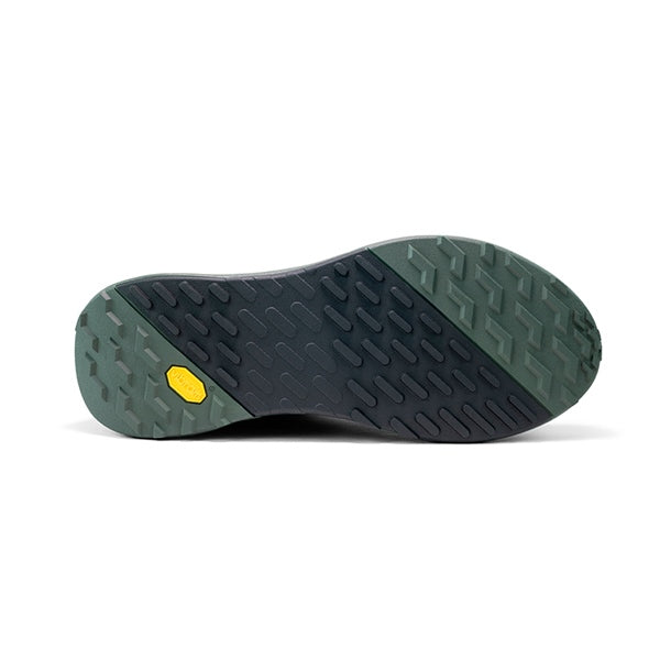 SIDI Nucleus High WP Shoes (842952)