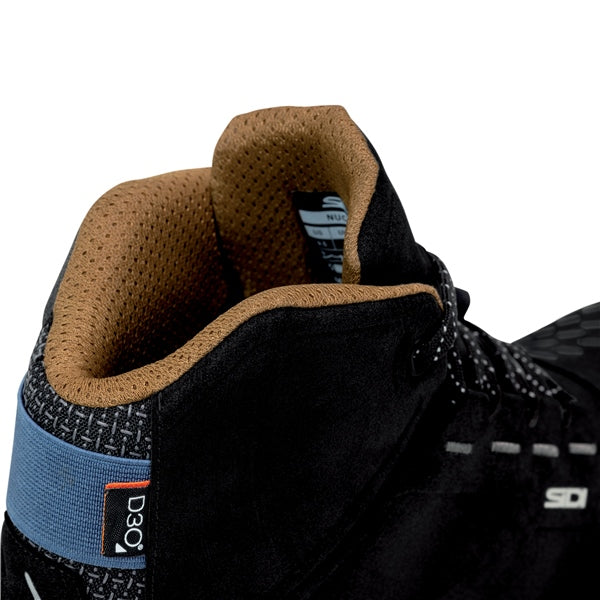 SIDI Nucleus High WP Shoes (842953)