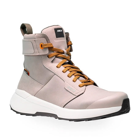 SIDI Nucleus High WP Shoes (843952)