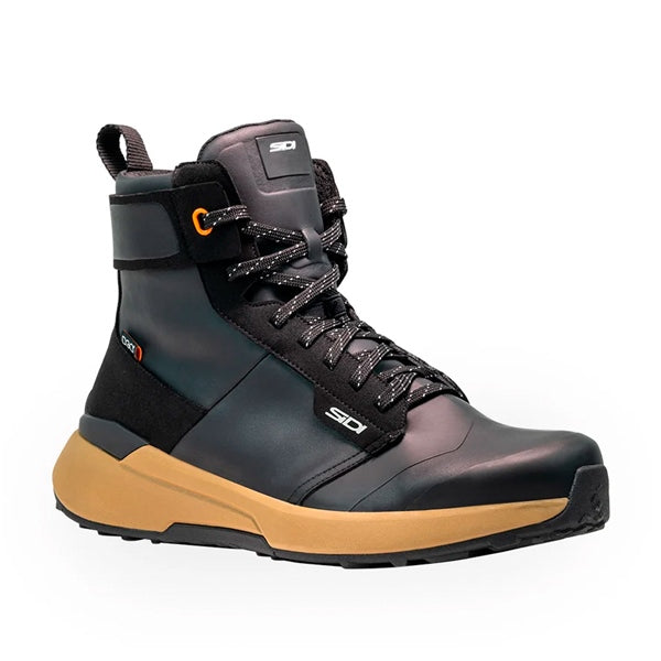 SIDI Nucleus High WP Shoes (842964)