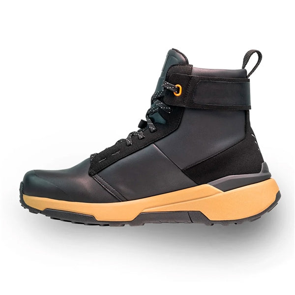 SIDI Nucleus High WP Shoes (842964)