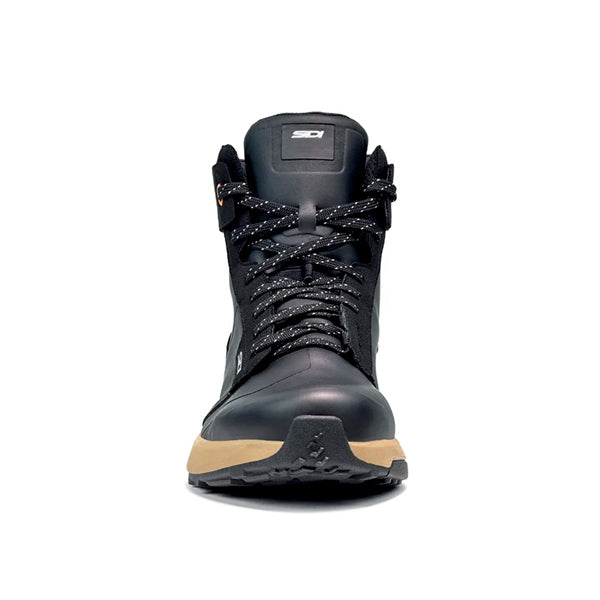 SIDI Nucleus High WP Shoes (842964)