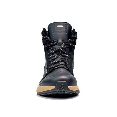 SIDI Nucleus High WP Shoes (842964)
