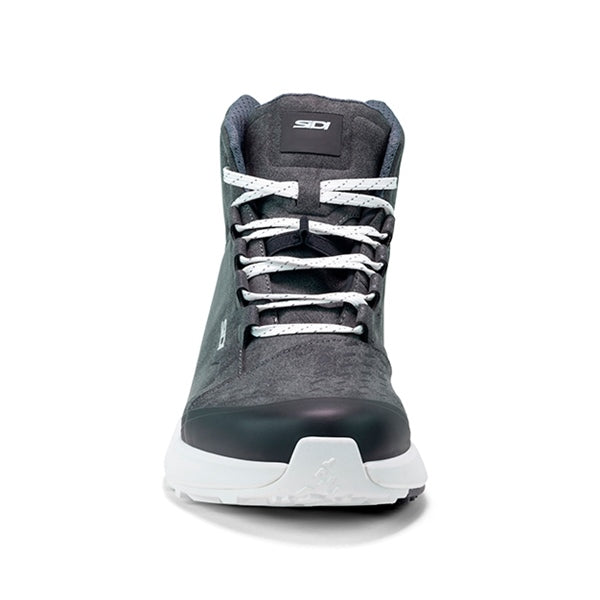 SIDI Nucleus High WP Shoes (842964)