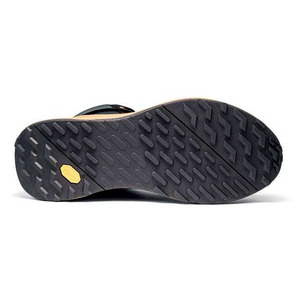 SIDI Nucleus High WP Shoes (842964)