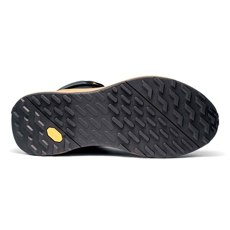 SIDI Nucleus High WP Shoes (842965)