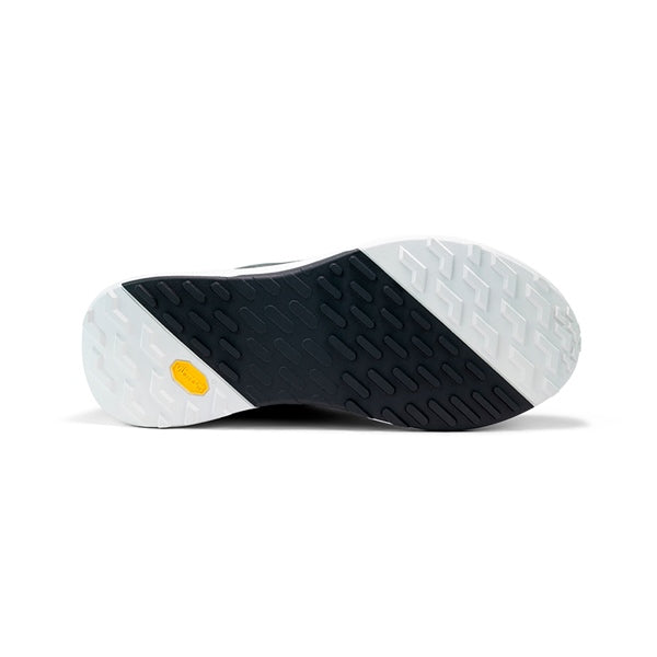 SIDI Nucleus High WP Shoes (842964)