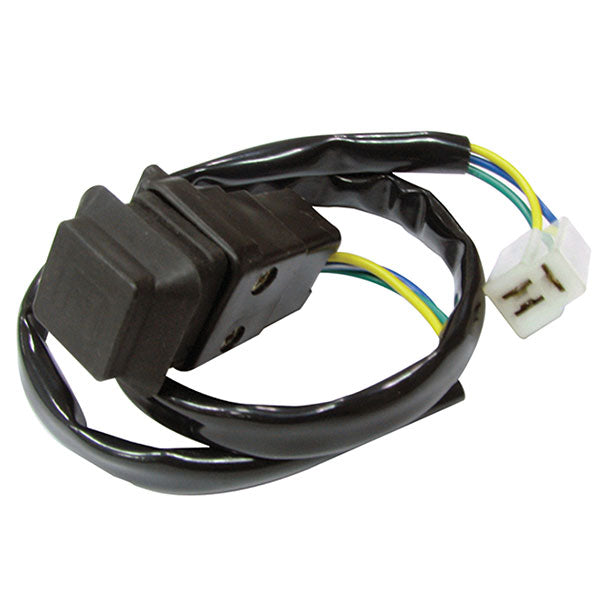 SPX DIMMER SWITCH (01-120-36)