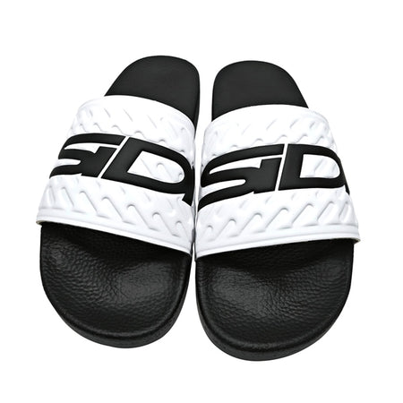 SIDI Pool Slide