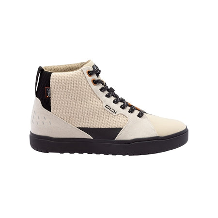 SIDI ARX Air Shoes (842837)