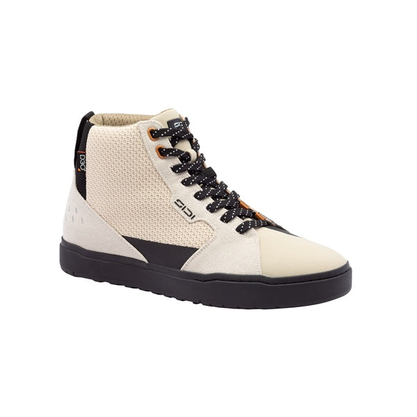 SIDI ARX Air Shoes (842837)