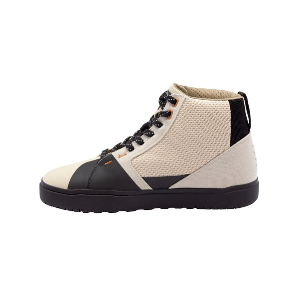 SIDI ARX Air Shoes (842837)
