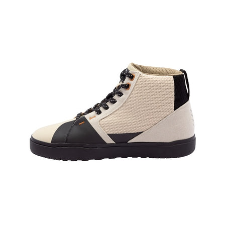 SIDI ARX Air Shoes (842837)