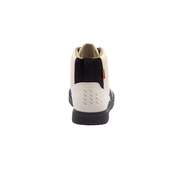 SIDI ARX Air Shoes (842837)