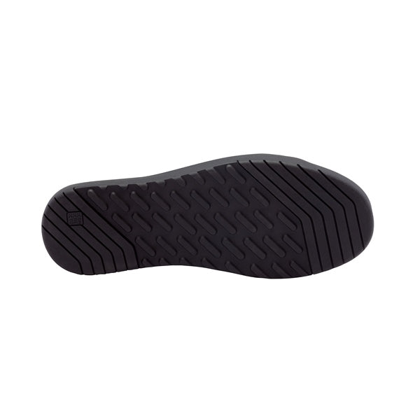 SIDI ARX Air Shoes (842837)