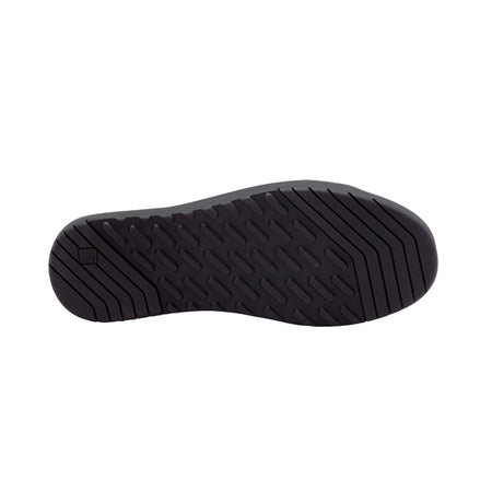 SIDI ARX Air Shoes (842837)