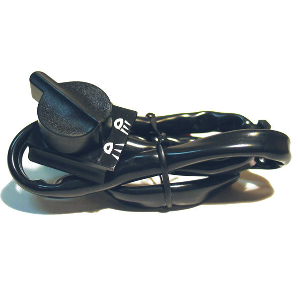 GRADATEUR SPX (01-120-21)