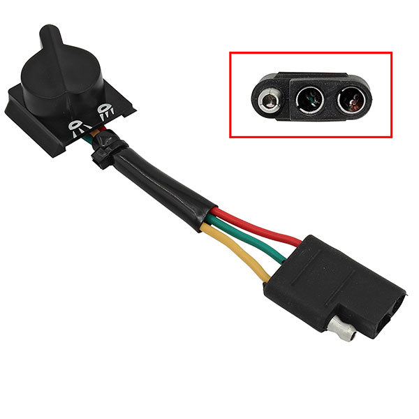 GRADATEUR SPX (01-120-22)