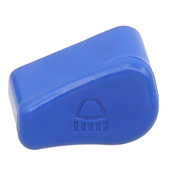 Bouton d'interrupteur d'éclairage SPX (SM-01009)