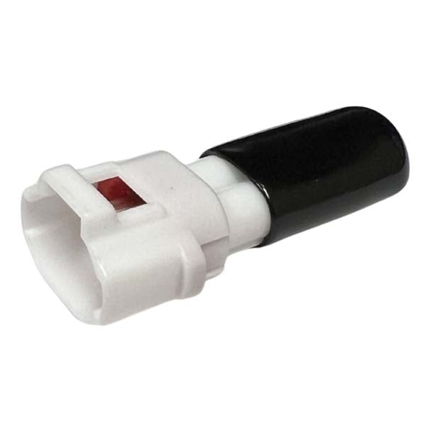 RSI Throttle Safety Switch Bypass Plug (TSS-P)