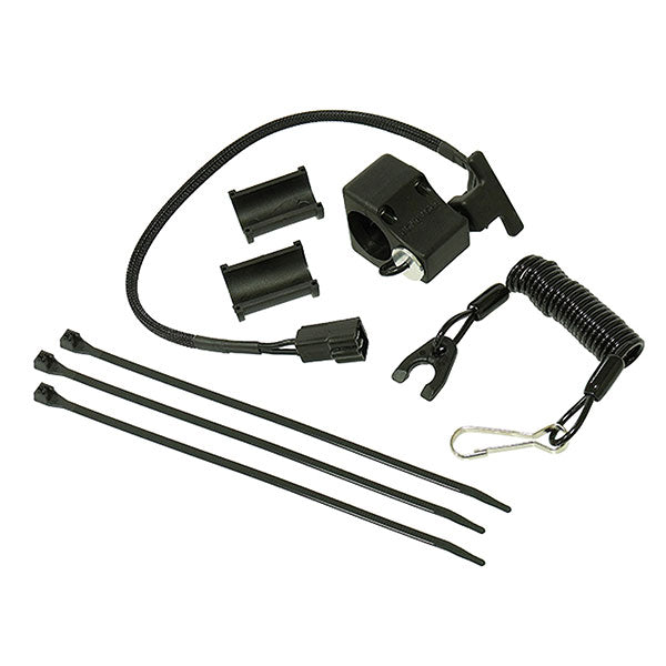 SPX TETHER SWITCH (SM-01564)