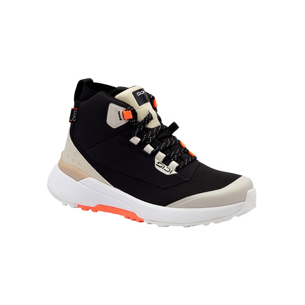 SIDI Nucleus GTX Shoes (844074)
