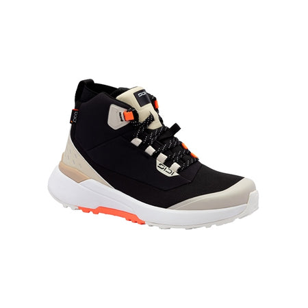 SIDI Nucleus GTX Shoes (844074)